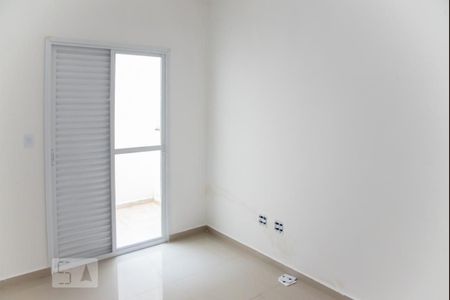 Quarto 1 de apartamento para alugar com 2 quartos, 47m² em Parque Boturussu, São Paulo