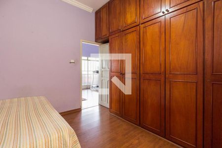 Casa de Condomínio à venda com 2 quartos, 175m² em Vera Cruz, Contagem