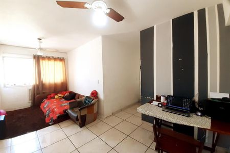 Sala de apartamento à venda com 2 quartos, 65m² em Madureira, Rio de Janeiro