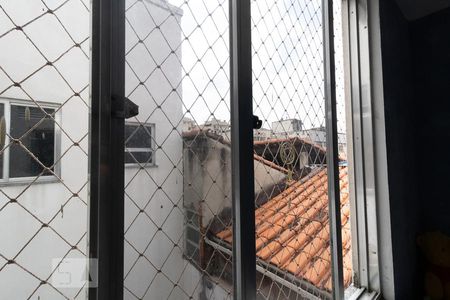 Quarto 1 de apartamento à venda com 2 quartos, 75m² em Engenho de Dentro, Rio de Janeiro
