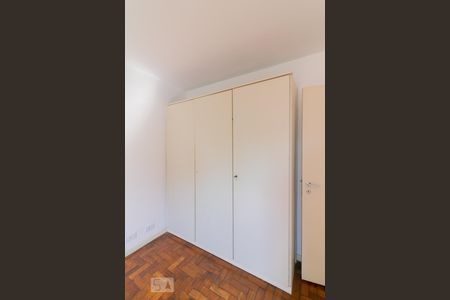 Quarto 1 de apartamento para alugar com 2 quartos, 72m² em Indianópolis, São Paulo