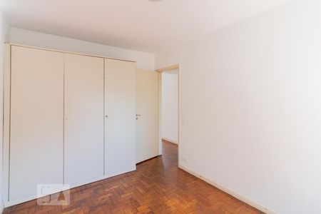 Quarto 1 de apartamento para alugar com 2 quartos, 72m² em Indianópolis, São Paulo