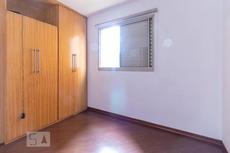 Quarto 1 de apartamento à venda com 3 quartos, 68m² em Vila Isa, São Paulo