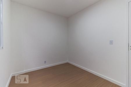 Quarto 1 de apartamento para alugar com 2 quartos, 39m² em Vila Ema, São Paulo