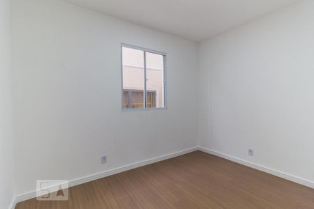 Quarto 1 de apartamento para alugar com 2 quartos, 39m² em Vila Ema, São Paulo