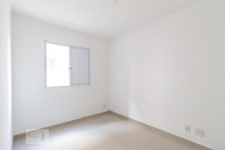 suíte de apartamento à venda com 2 quartos, 56m² em Novo Osasco, Osasco