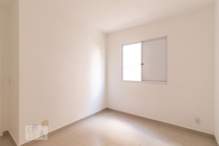 suíte de apartamento à venda com 2 quartos, 56m² em Novo Osasco, Osasco