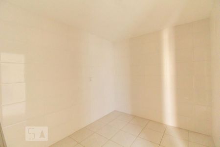 Cozinha de casa de condomínio à venda com 1 quarto, 40m² em Vila Amélia, São Paulo