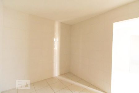 Cozinha de casa de condomínio à venda com 1 quarto, 40m² em Vila Amélia, São Paulo