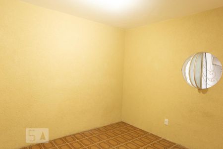 Quarto 2 de casa para alugar com 2 quartos, 120m² em Nakamura Park, Cotia