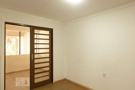Sala de casa para alugar com 2 quartos, 120m² em Nakamura Park, Cotia