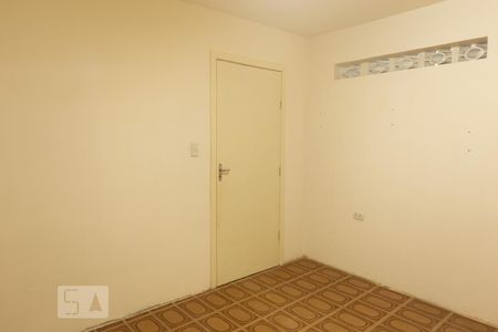 Quarto 2 de casa para alugar com 2 quartos, 120m² em Nakamura Park, Cotia