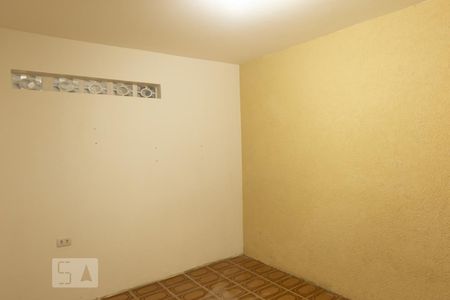 Quarto 2 de casa para alugar com 2 quartos, 120m² em Nakamura Park, Cotia