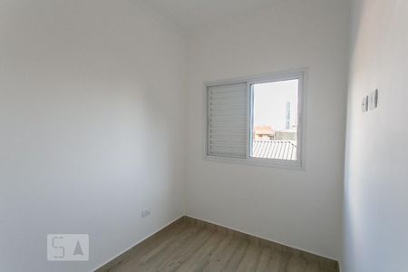 Quarto 1 de apartamento à venda com 2 quartos, 42m² em Vila Independencia, São Paulo