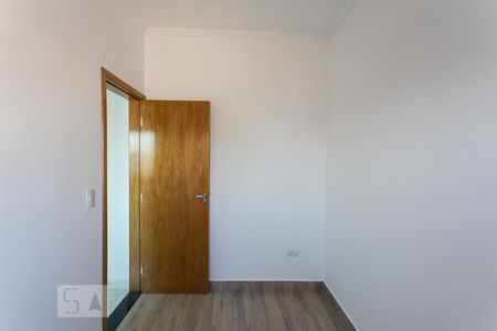 Quarto 1 de apartamento à venda com 2 quartos, 42m² em Vila Independencia, São Paulo