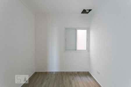 Quarto 2 de apartamento à venda com 2 quartos, 42m² em Vila Independencia, São Paulo