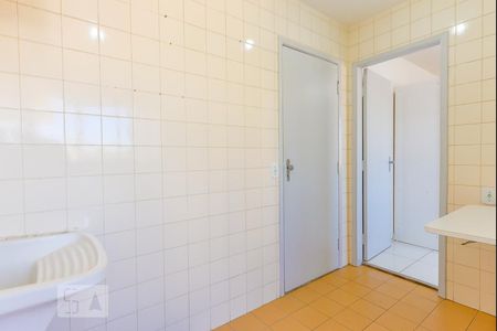 Studio de apartamento para alugar com 1 quarto, 20m² em Jardim Paraíso, Campinas