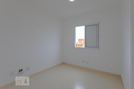 Quarto 1 de apartamento para alugar com 3 quartos, 73m² em Vila Rubens, Mogi das Cruzes