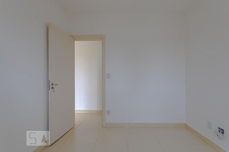 Quarto 1 de apartamento para alugar com 3 quartos, 73m² em Vila Rubens, Mogi das Cruzes