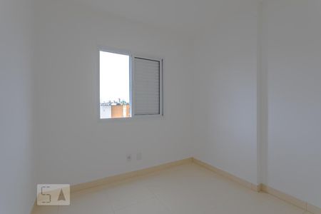 Quarto 1 de apartamento para alugar com 3 quartos, 73m² em Vila Rubens, Mogi das Cruzes