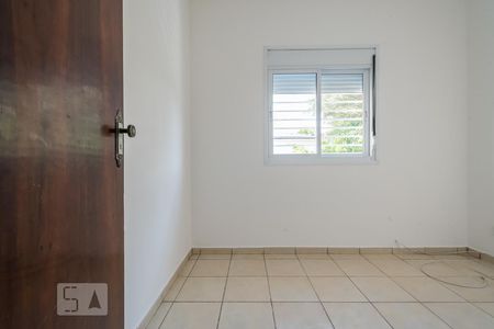 Quarto 2 de casa para alugar com 3 quartos, 130m² em Brooklin Paulista, São Paulo