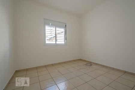 Quarto 1 de casa para alugar com 3 quartos, 130m² em Brooklin Paulista, São Paulo