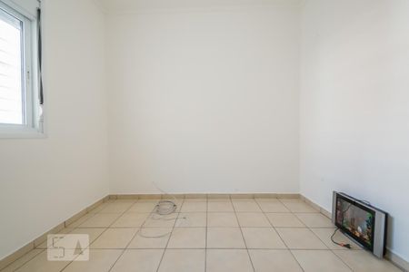 Quarto 1 de casa para alugar com 3 quartos, 130m² em Brooklin Paulista, São Paulo