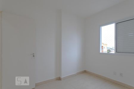 Quarto 1 de apartamento para alugar com 3 quartos, 73m² em Vila Rubens, Mogi das Cruzes