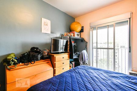 Apartamento à venda com 107m², 3 quartos e 1 vaga Apartamento à venda com 107m², 3 quartos e 1 vagaSuíte