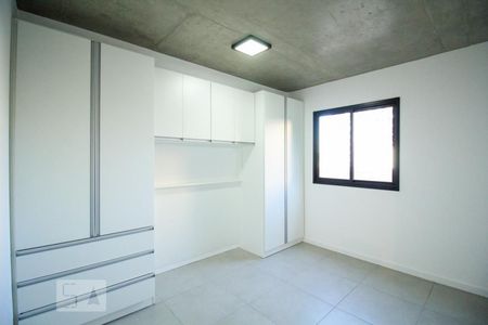 Quarto 2 de apartamento à venda com 2 quartos, 51m² em Santana, São Paulo