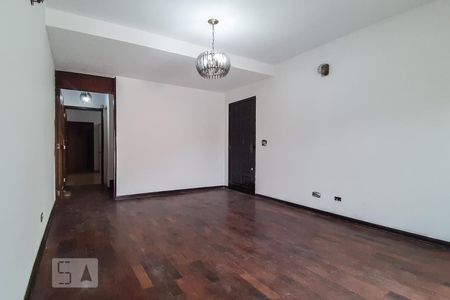 Sala de casa à venda com 2 quartos, 130m² em Parque Sao Domingos, São Paulo