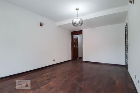 Sala de casa à venda com 2 quartos, 130m² em Parque Sao Domingos, São Paulo