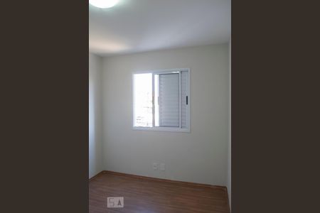 QUARTO 1 de apartamento à venda com 2 quartos, 47m² em Vila Bela Vista (zona Norte), São Paulo