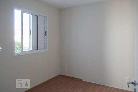 QUARTO 2 de apartamento à venda com 2 quartos, 47m² em Vila Bela Vista (zona Norte), São Paulo