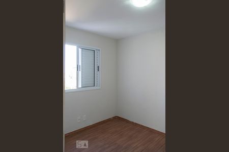 QUARTO 1 de apartamento à venda com 2 quartos, 47m² em Vila Bela Vista (zona Norte), São Paulo