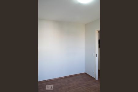 QUARTO 1 de apartamento à venda com 2 quartos, 47m² em Vila Bela Vista (zona Norte), São Paulo