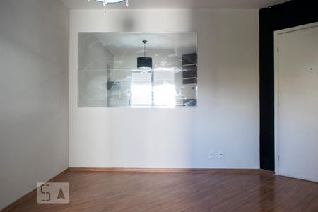 SALA de apartamento à venda com 2 quartos, 47m² em Vila Bela Vista (zona Norte), São Paulo