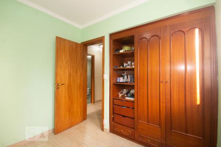 Quarto 2 de apartamento para alugar com 3 quartos, 87m² em Freguesia do Ó, São Paulo