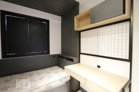 quarto 1 de apartamento à venda com 3 quartos, 86m² em Jacarepaguá, Rio de Janeiro