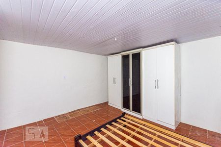 Quarto 1 de casa para alugar com 1 quarto, 90m² em Barreto, Niterói