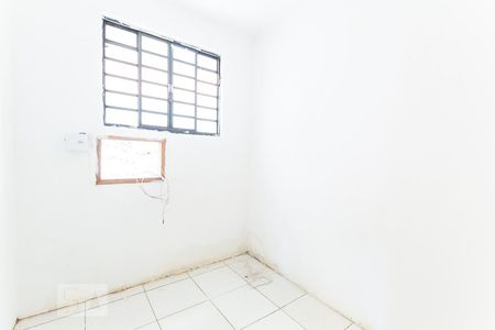 Quarto 2 de casa à venda com 2 quartos, 70m² em Barreto, Niterói