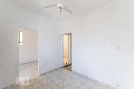 Sala de casa à venda com 2 quartos, 70m² em Barreto, Niterói