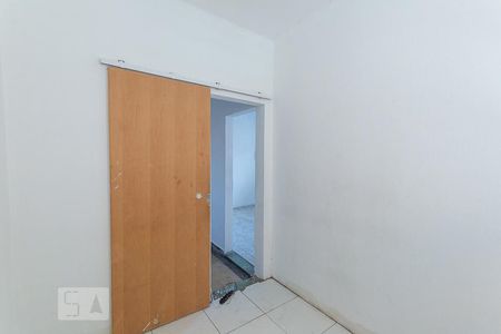 Quarto 2 de casa à venda com 2 quartos, 70m² em Barreto, Niterói