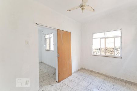 Quarto 1 de casa à venda com 2 quartos, 70m² em Barreto, Niterói