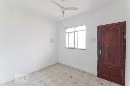 Sala de casa à venda com 2 quartos, 70m² em Barreto, Niterói