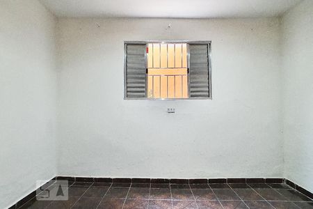Sala/Quarto de casa à venda com 1 quarto, 30m² em Jardim Jaú (zona Leste), São Paulo