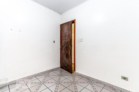 Quarto 2 de casa à venda com 2 quartos, 220m² em Vila Mazzei, São Paulo