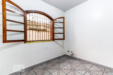 Quarto 2 de casa à venda com 2 quartos, 220m² em Vila Mazzei, São Paulo