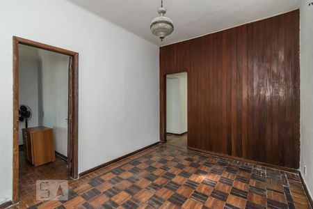 Sala de casa para alugar com 2 quartos, 85m² em Olaria, Rio de Janeiro