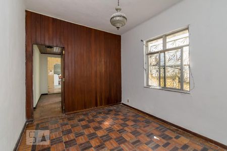 Sala de casa para alugar com 2 quartos, 85m² em Olaria, Rio de Janeiro